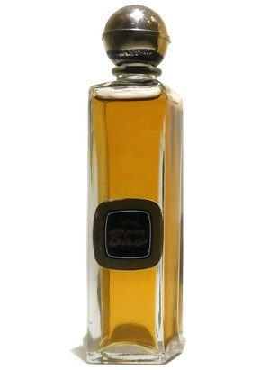 Jums (Для Вас) by Dzintars perfume bottle