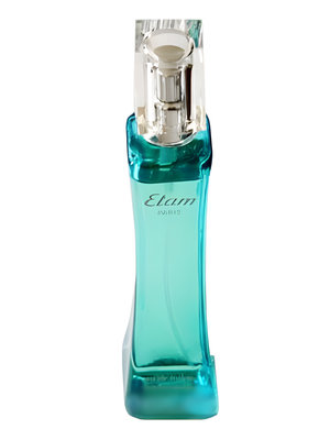 Envie de Ailleurs by Etam perfume bottle