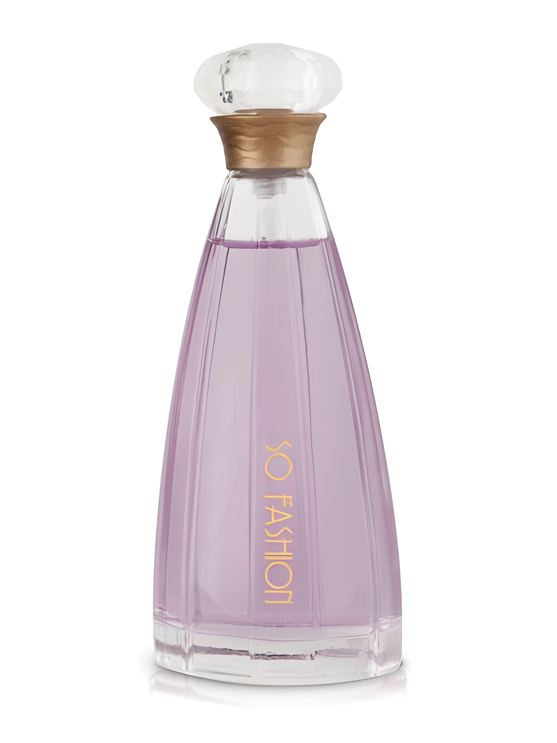 Picture of So Fashion fragrance