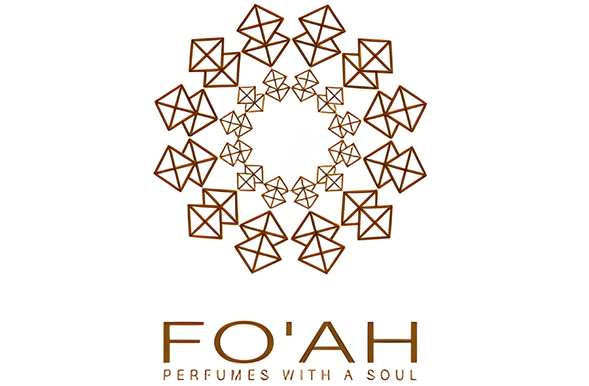 Picture of FO'AH brand