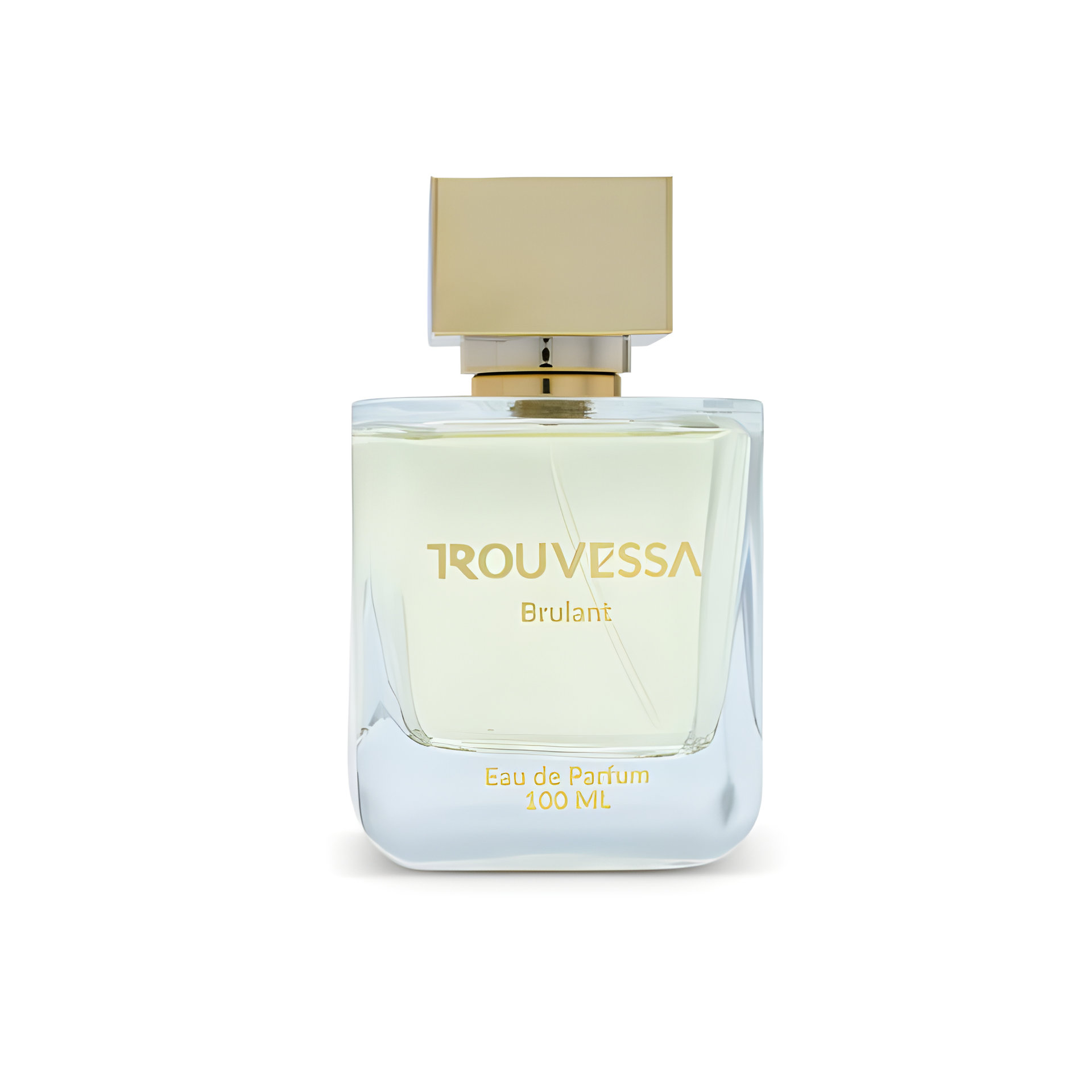 Picture of Brulant fragrance