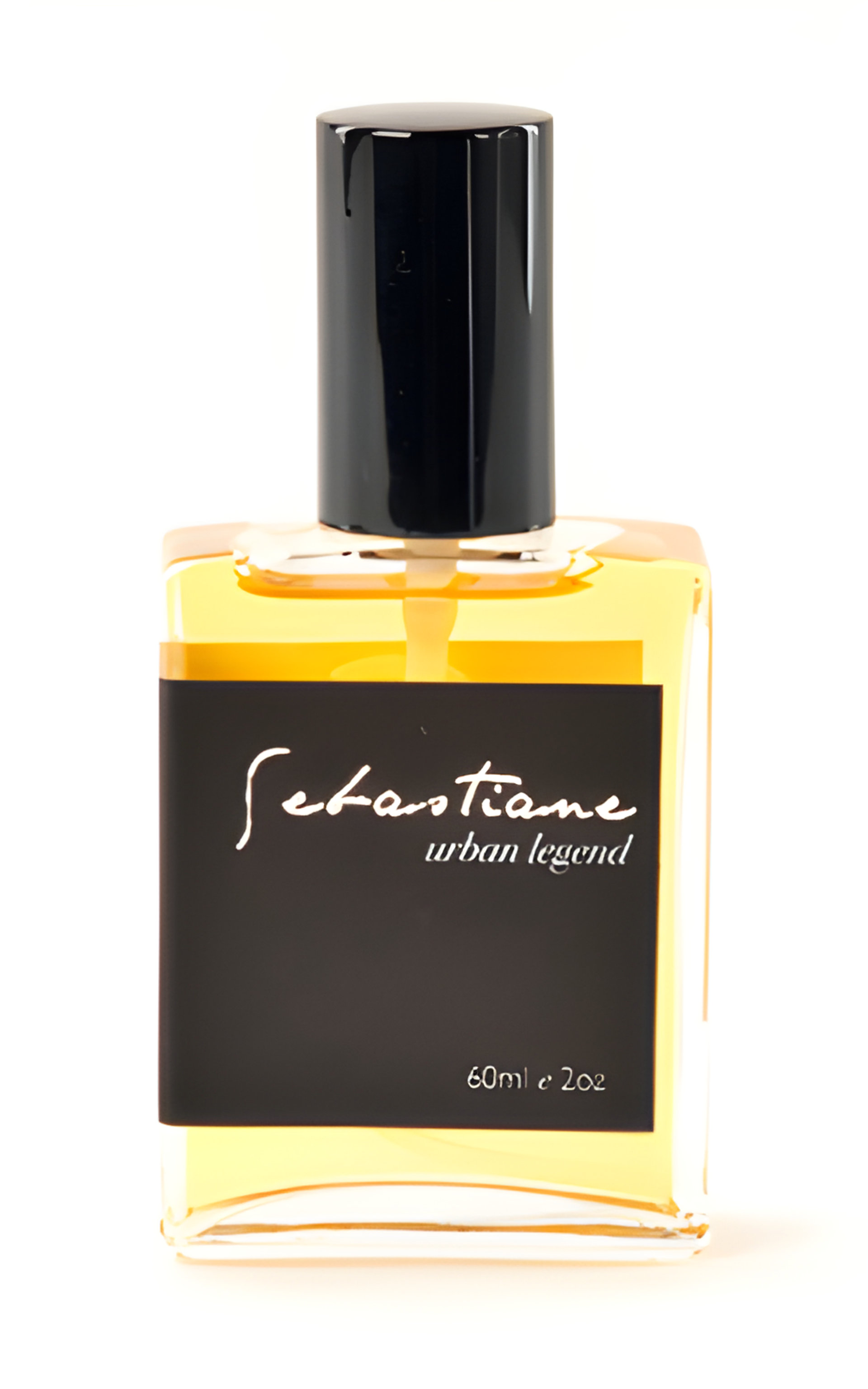 Picture of Urban Legend fragrance