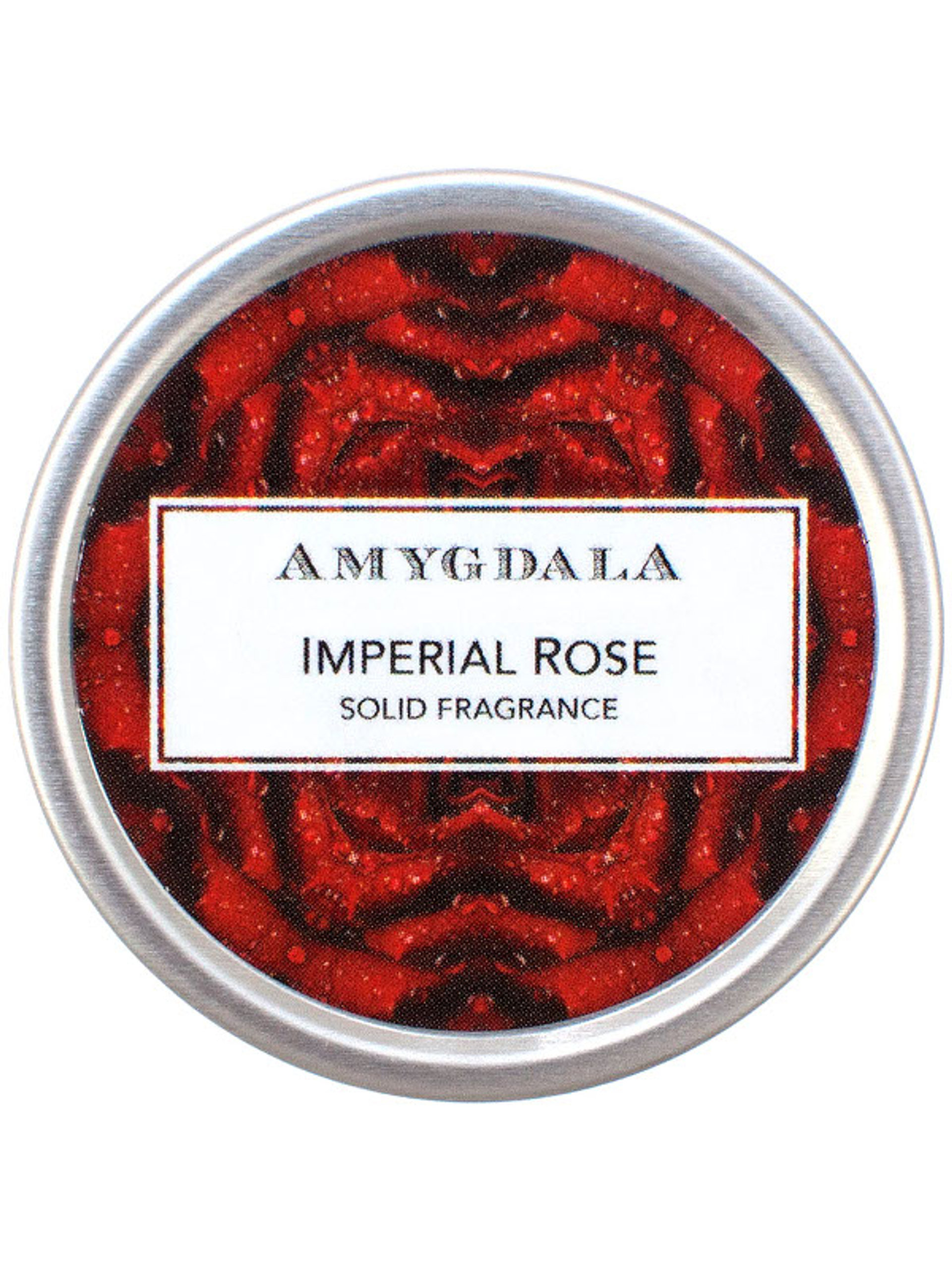 Picture of Imperial Rose fragrance