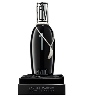 Parfum de Sévigné No. 1 by Sevigne perfume bottle