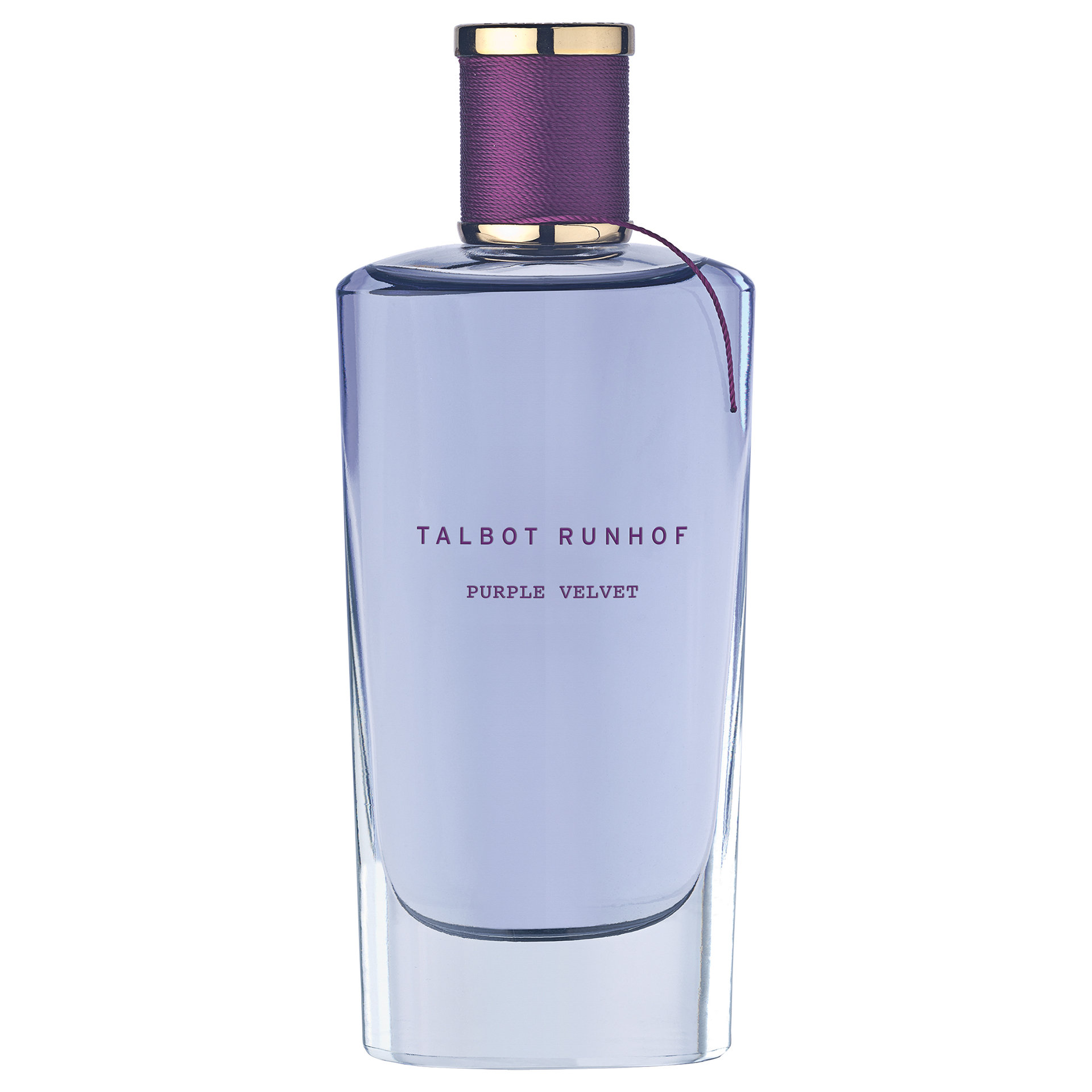 Picture of Purple Velvet fragrance