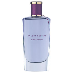 Purple Velvet by Talbot Runhof perfume bottle