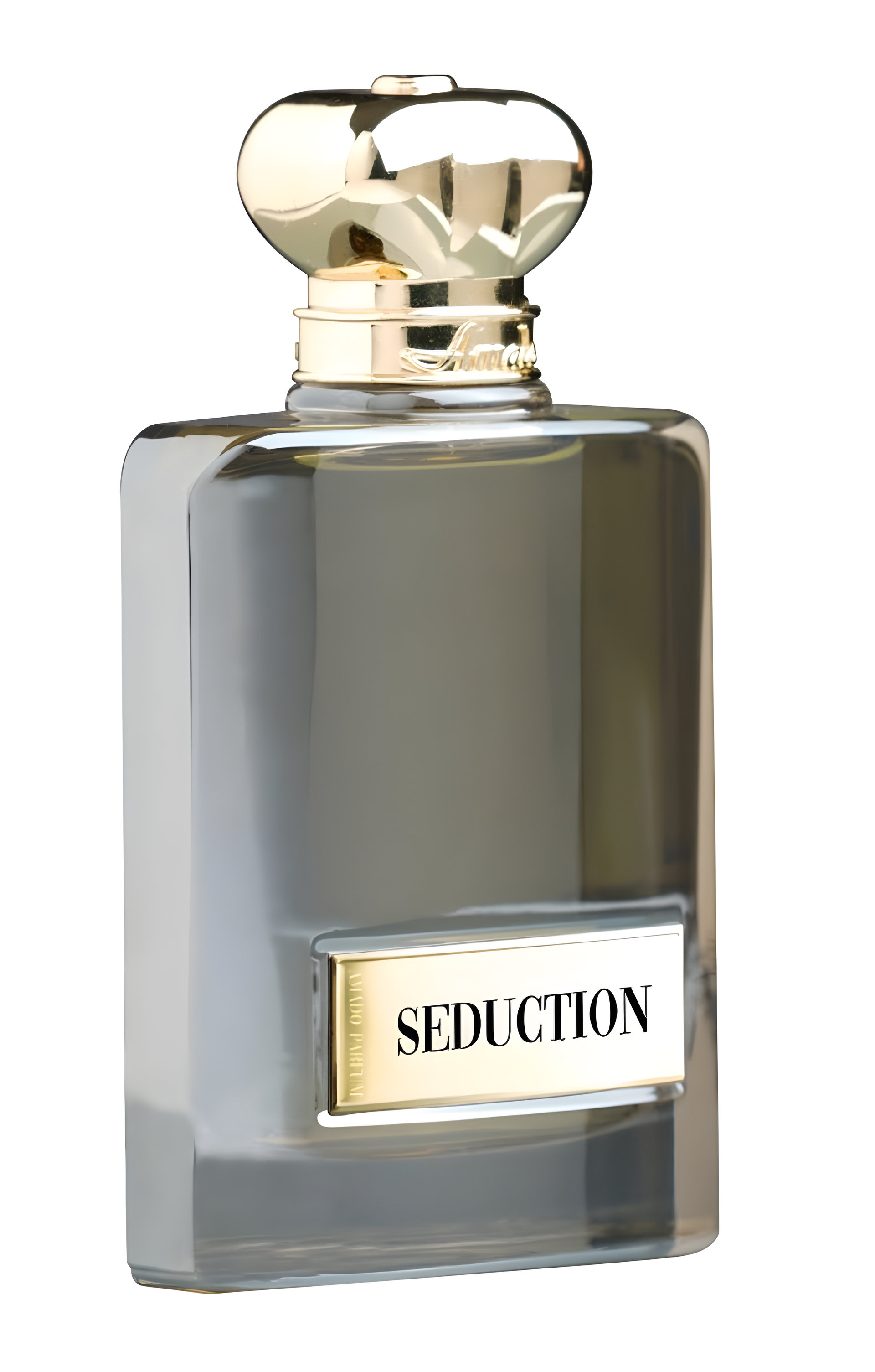 Picture of Seduction fragrance