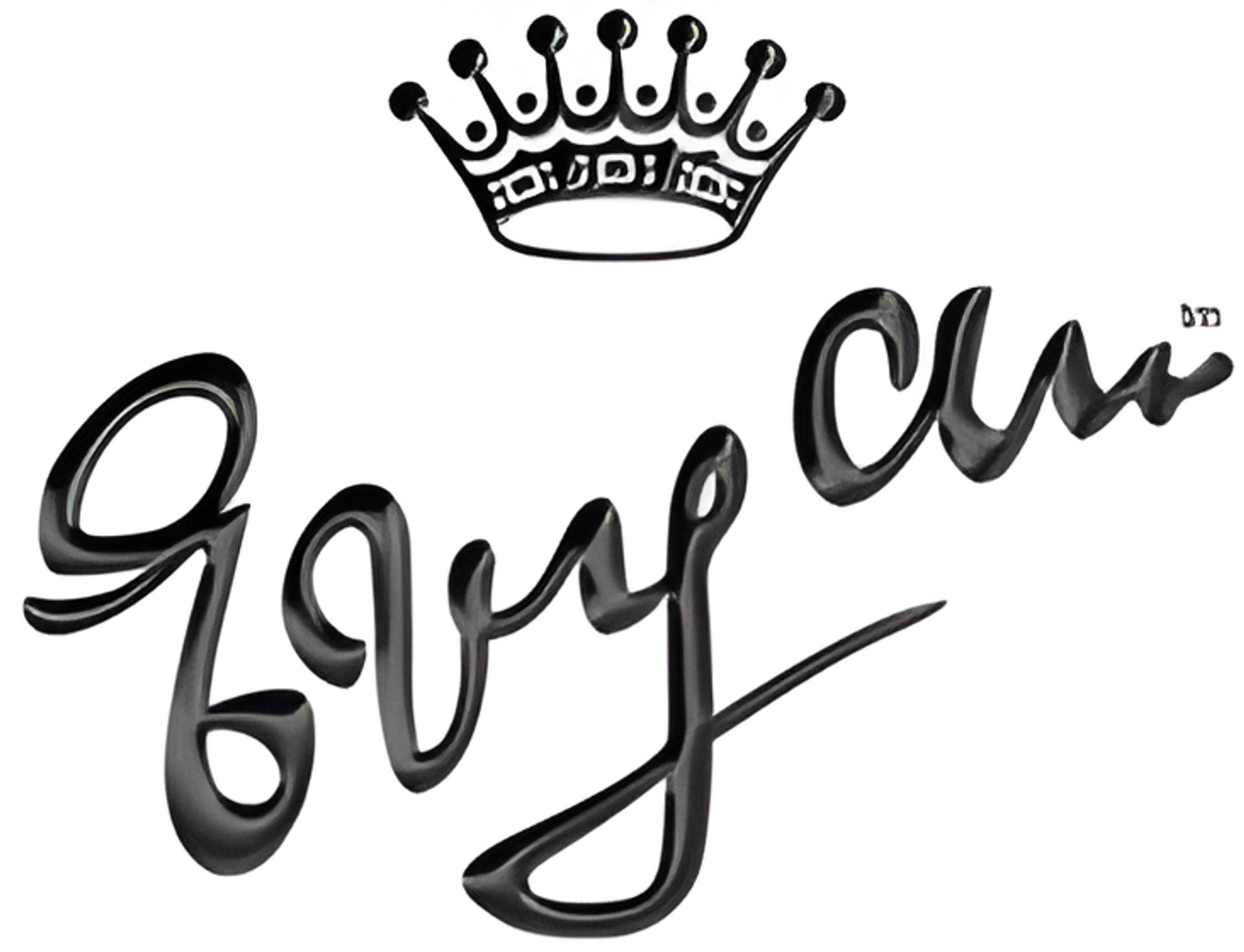 Picture of Evyan brand