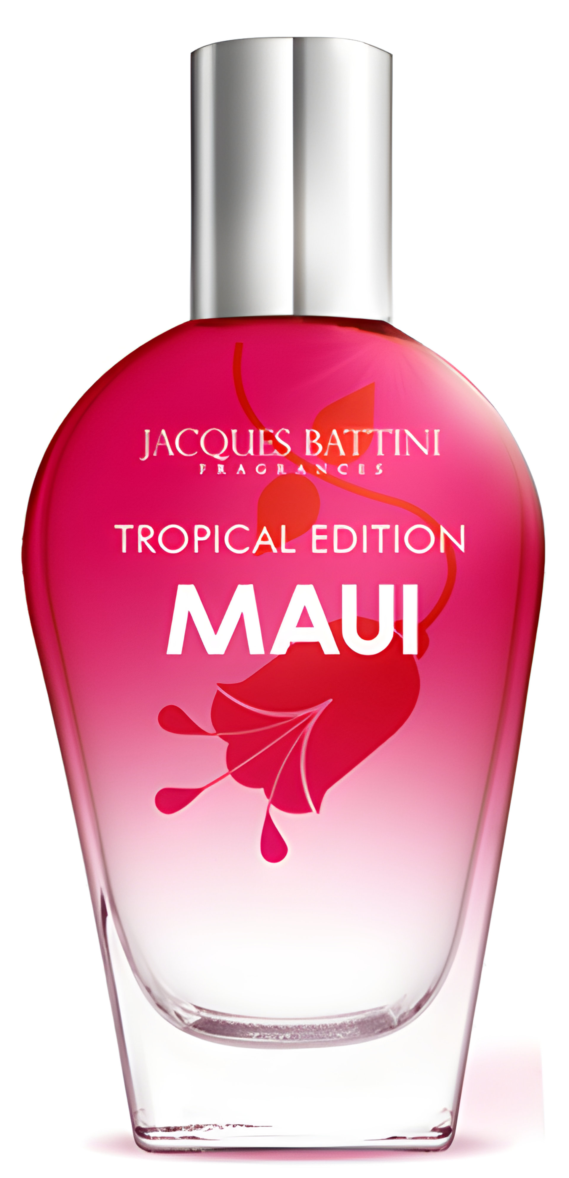 Picture of Maui Tropical Edition fragrance
