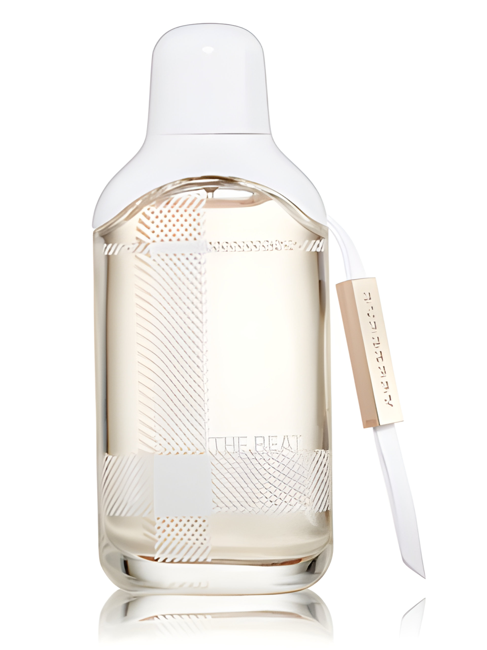 Picture of The Beat EDT fragrance