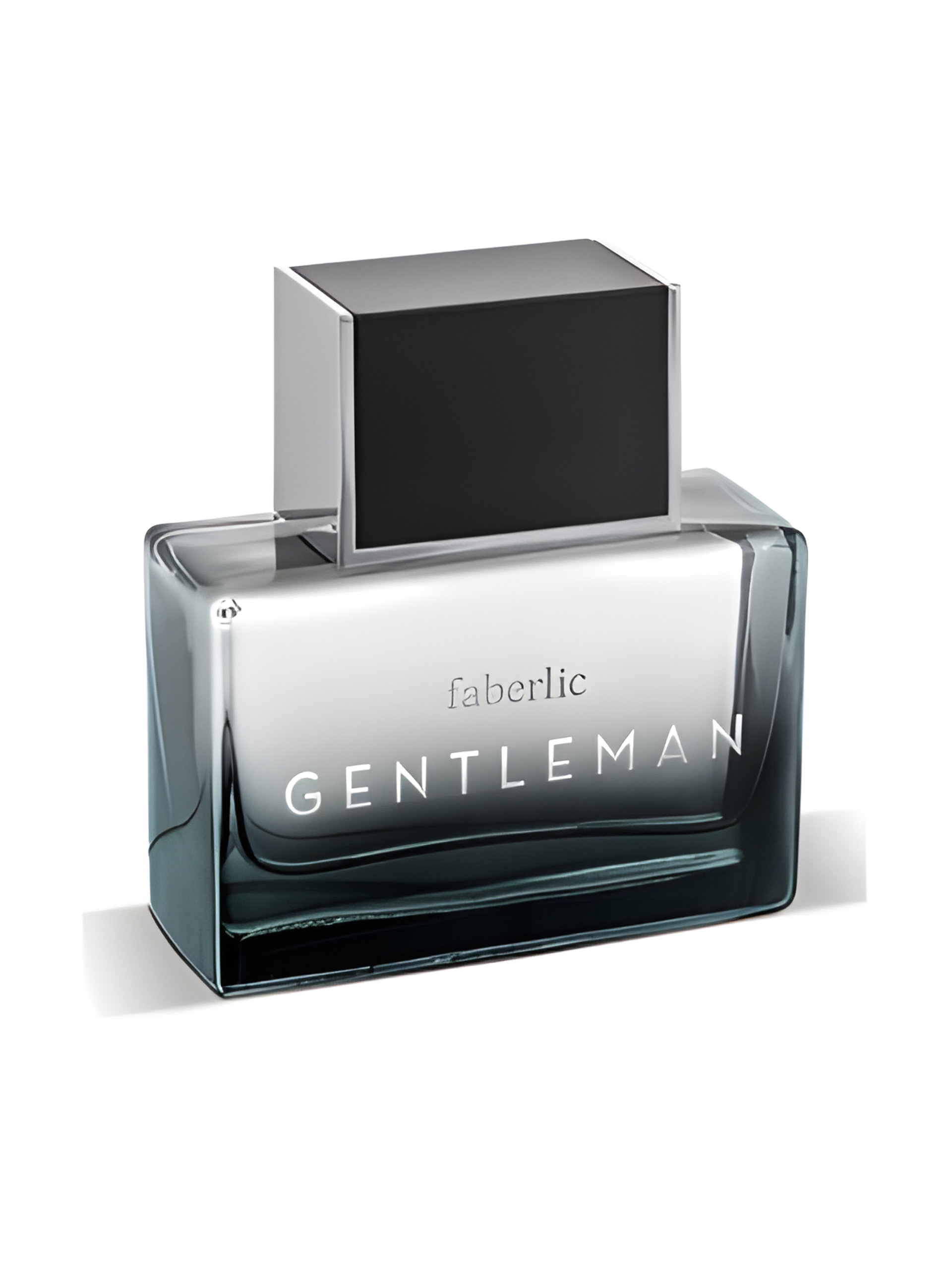 Picture of Gentleman fragrance