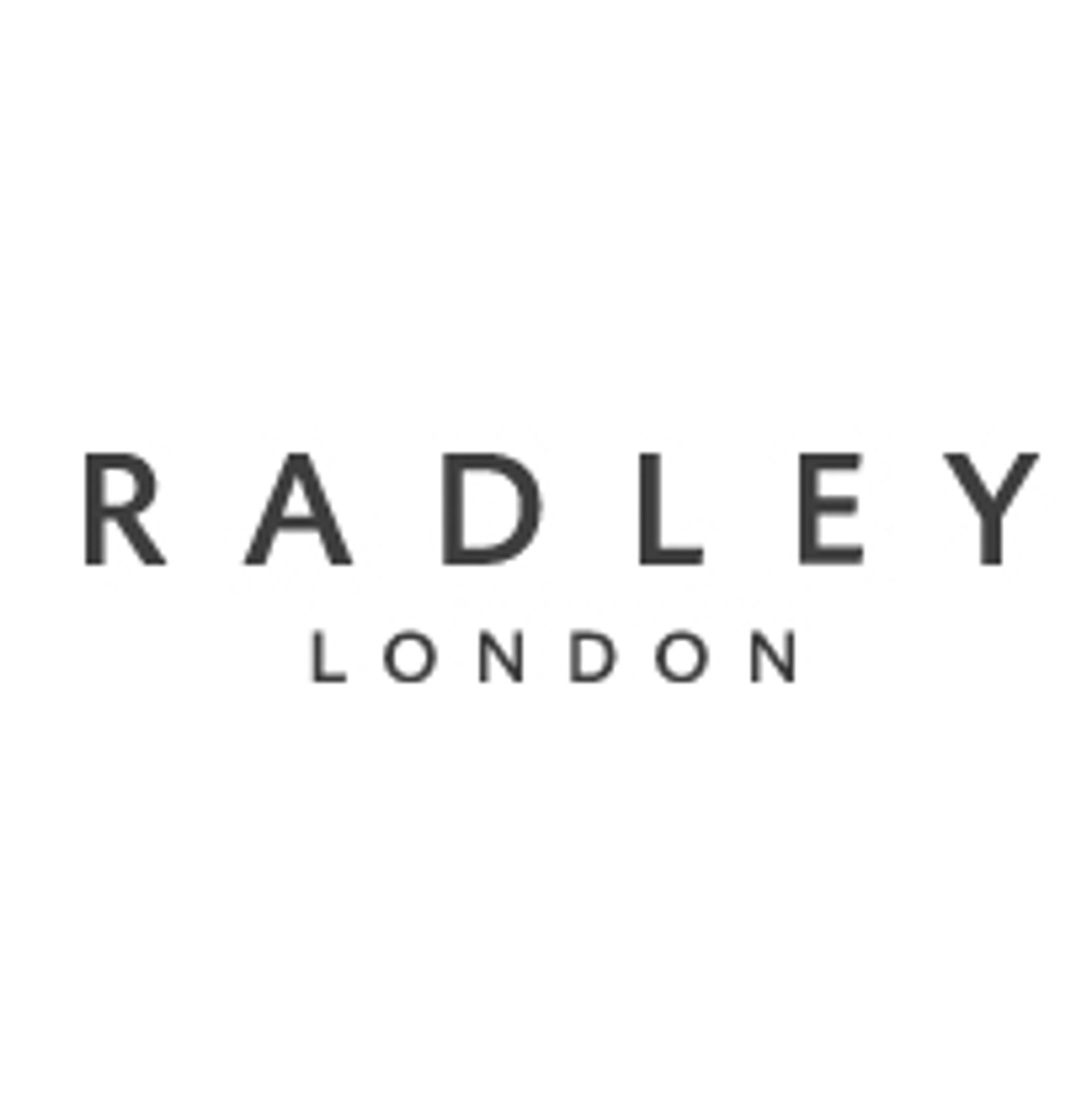 Picture of Radley brand