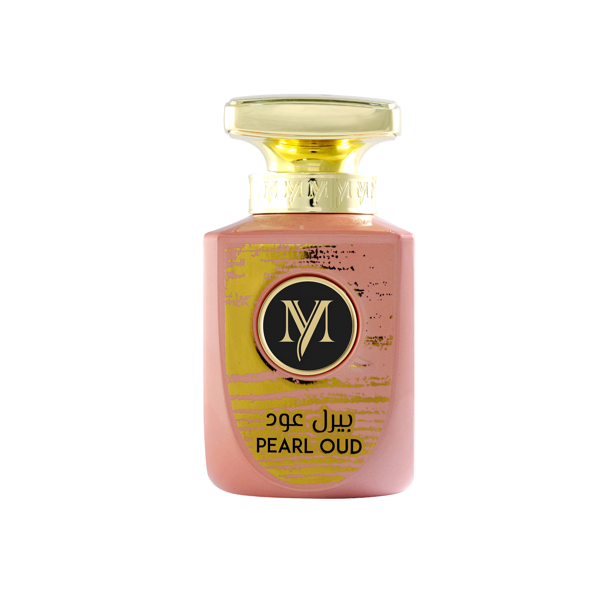 Picture of Pearl Oud fragrance