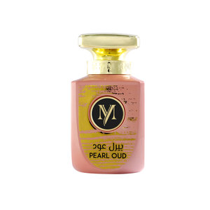 Pearl Oud by My Perfumes Select perfume bottle