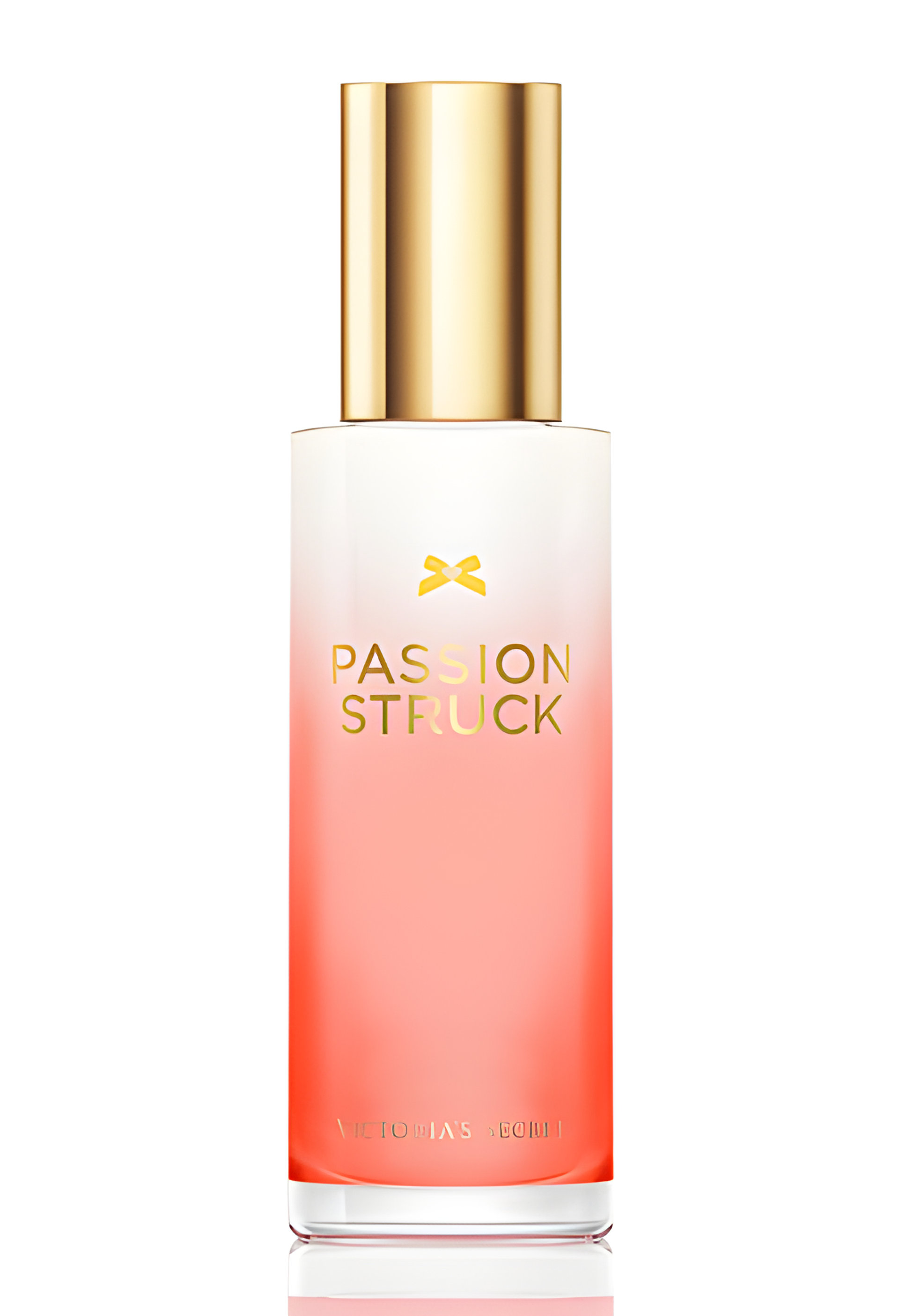 Picture of Passion Struck fragrance