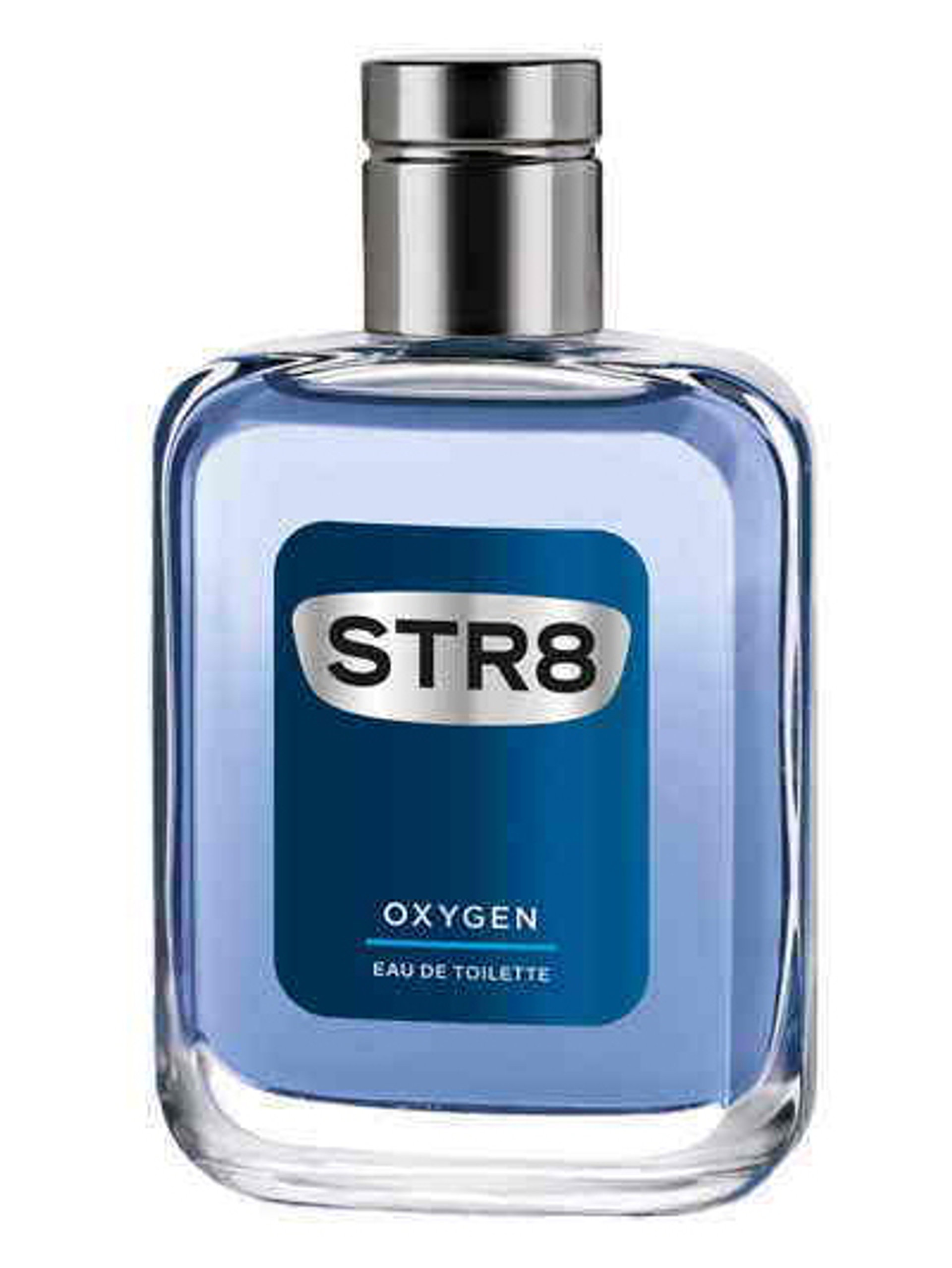 Picture of Oxygen fragrance