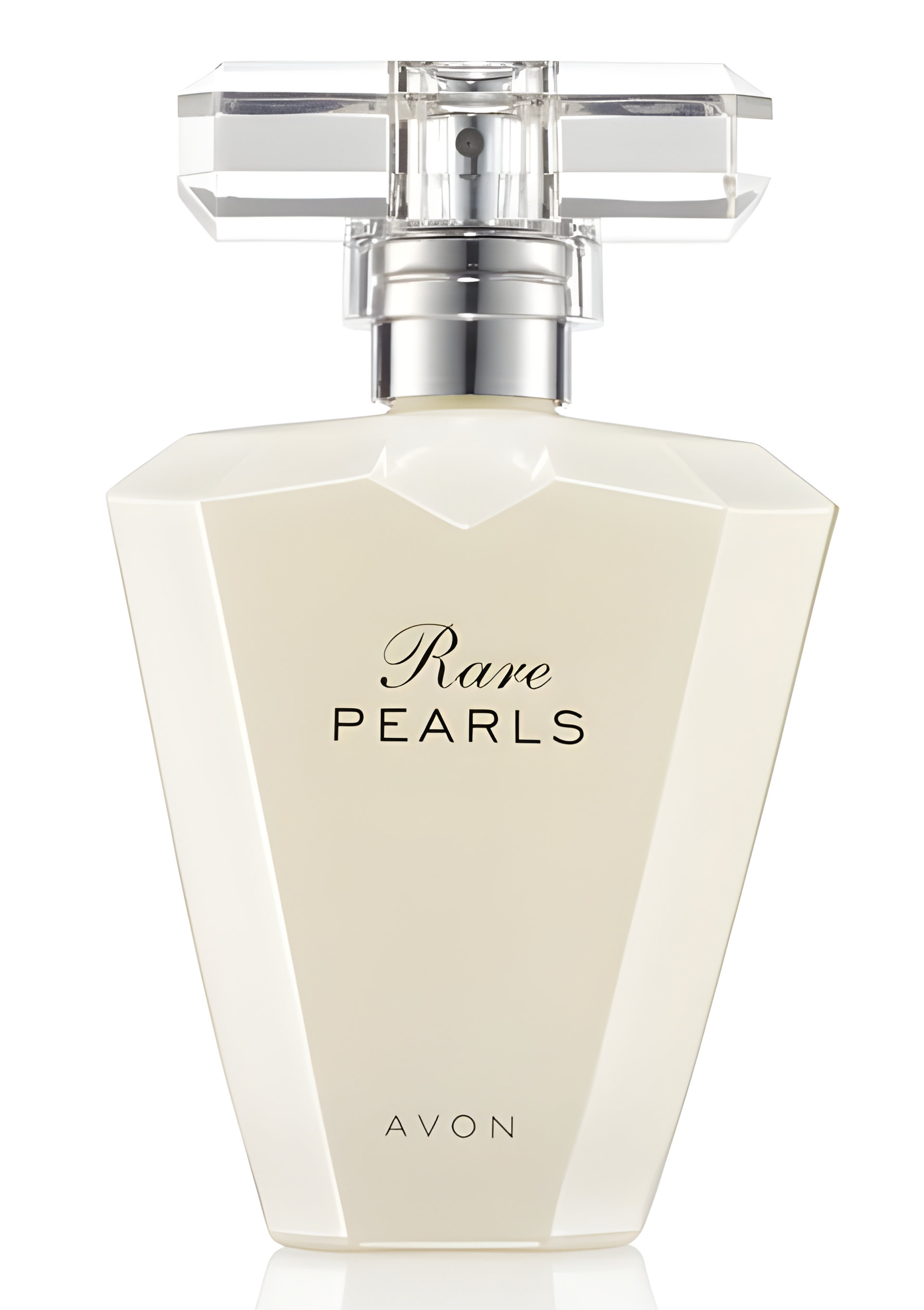 Picture of Rare Pearls fragrance