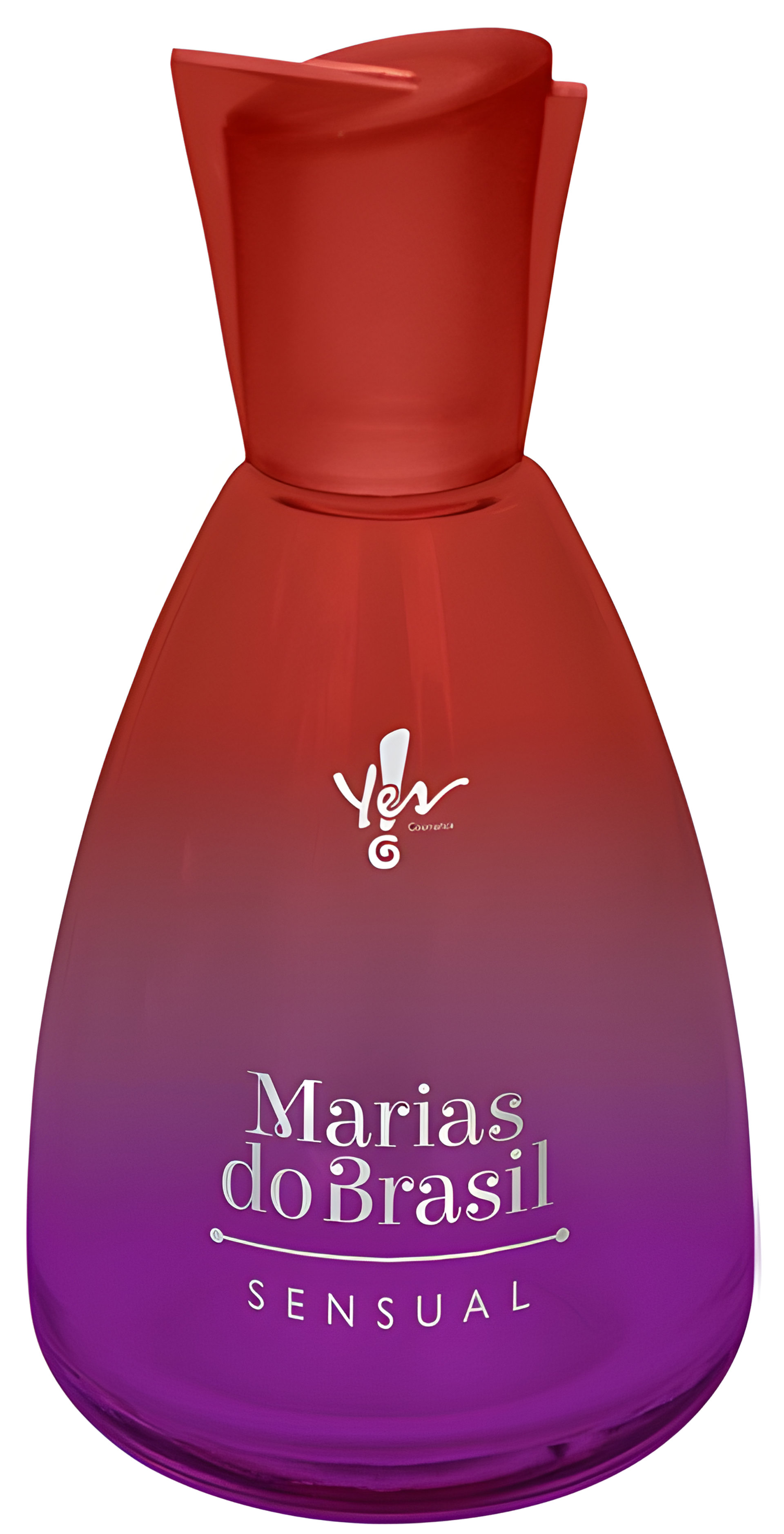 Picture of Marias Do Brasil Sensual fragrance