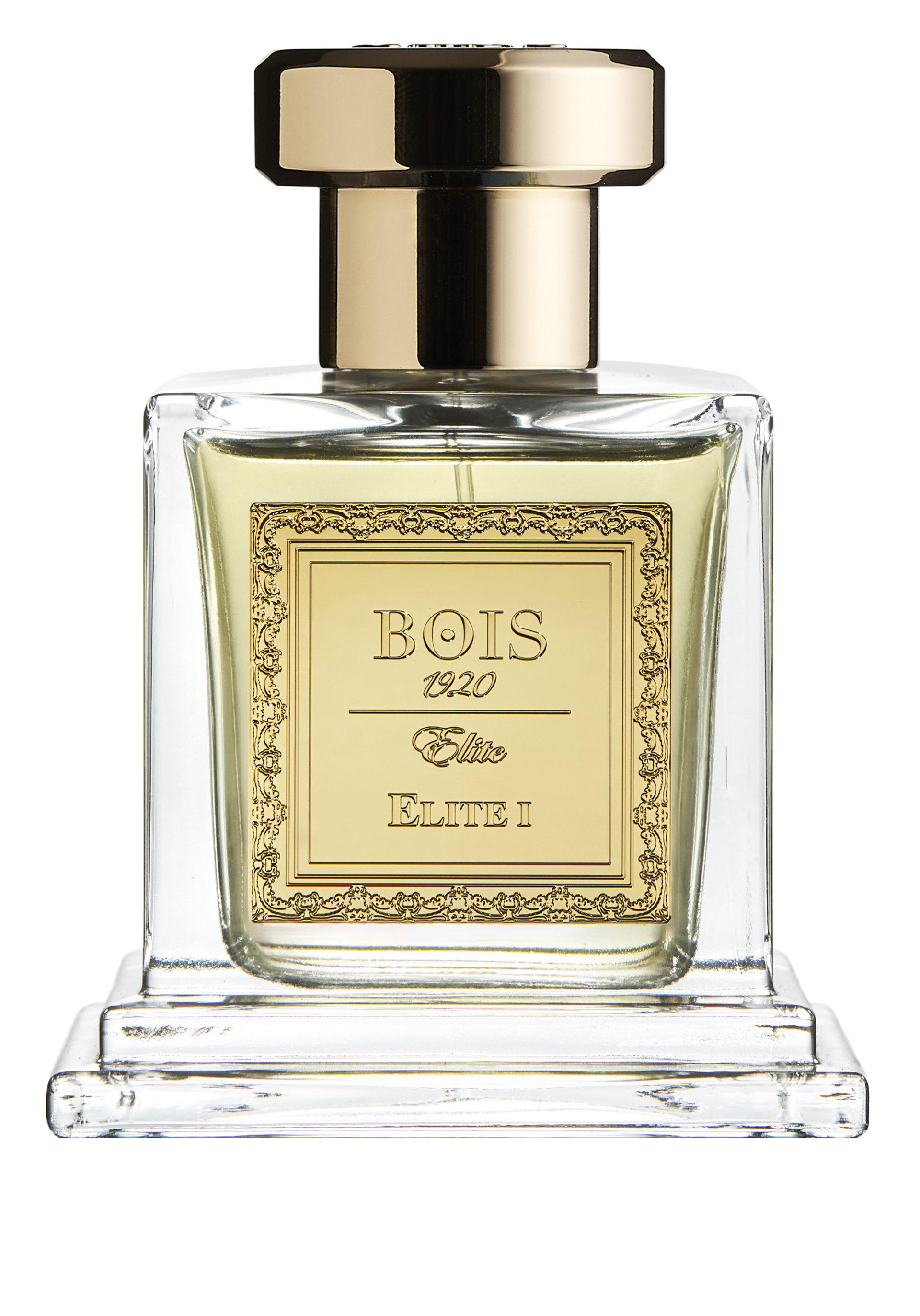 Picture of Elite I fragrance