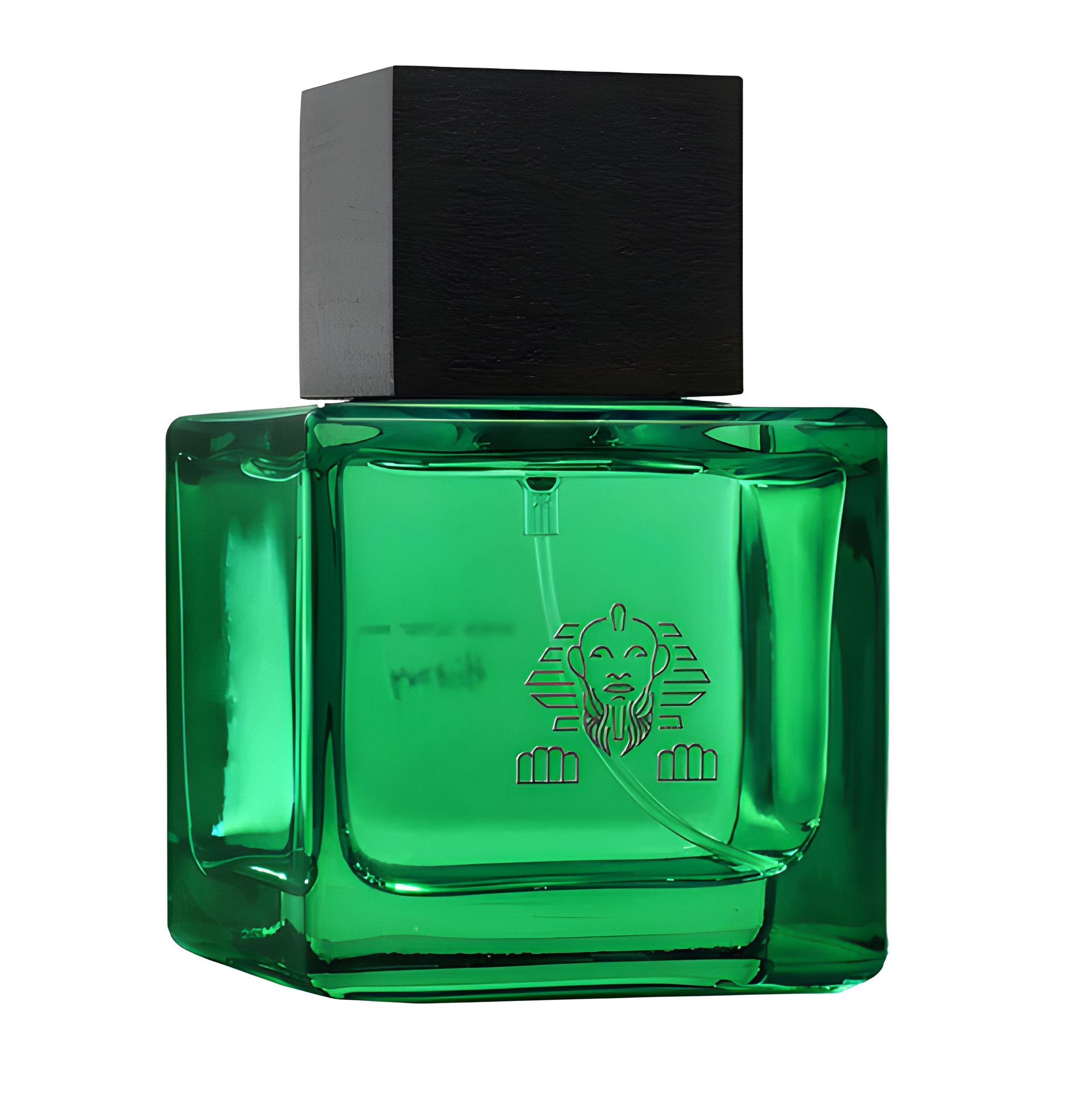 Picture of Sphinx Signature fragrance