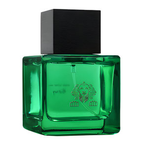 Sphinx Signature by Sphinx Fragrances perfume bottle