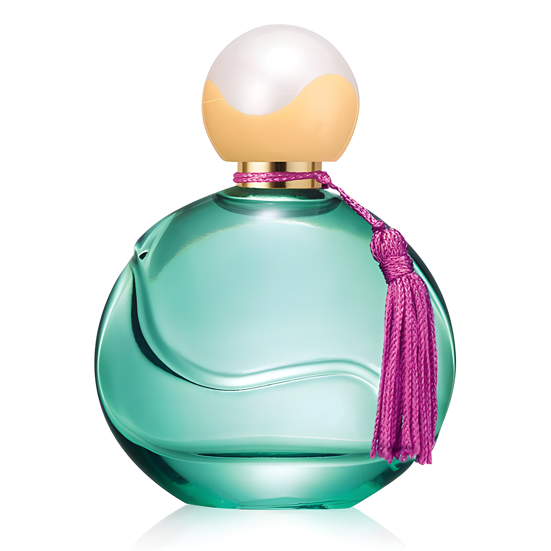 Picture of Far Away Aloha fragrance