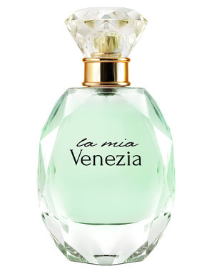 La Mia Venezia by Parfums Constantine perfume bottle