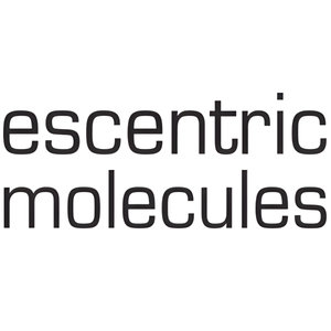 Escentric Molecules - undefined