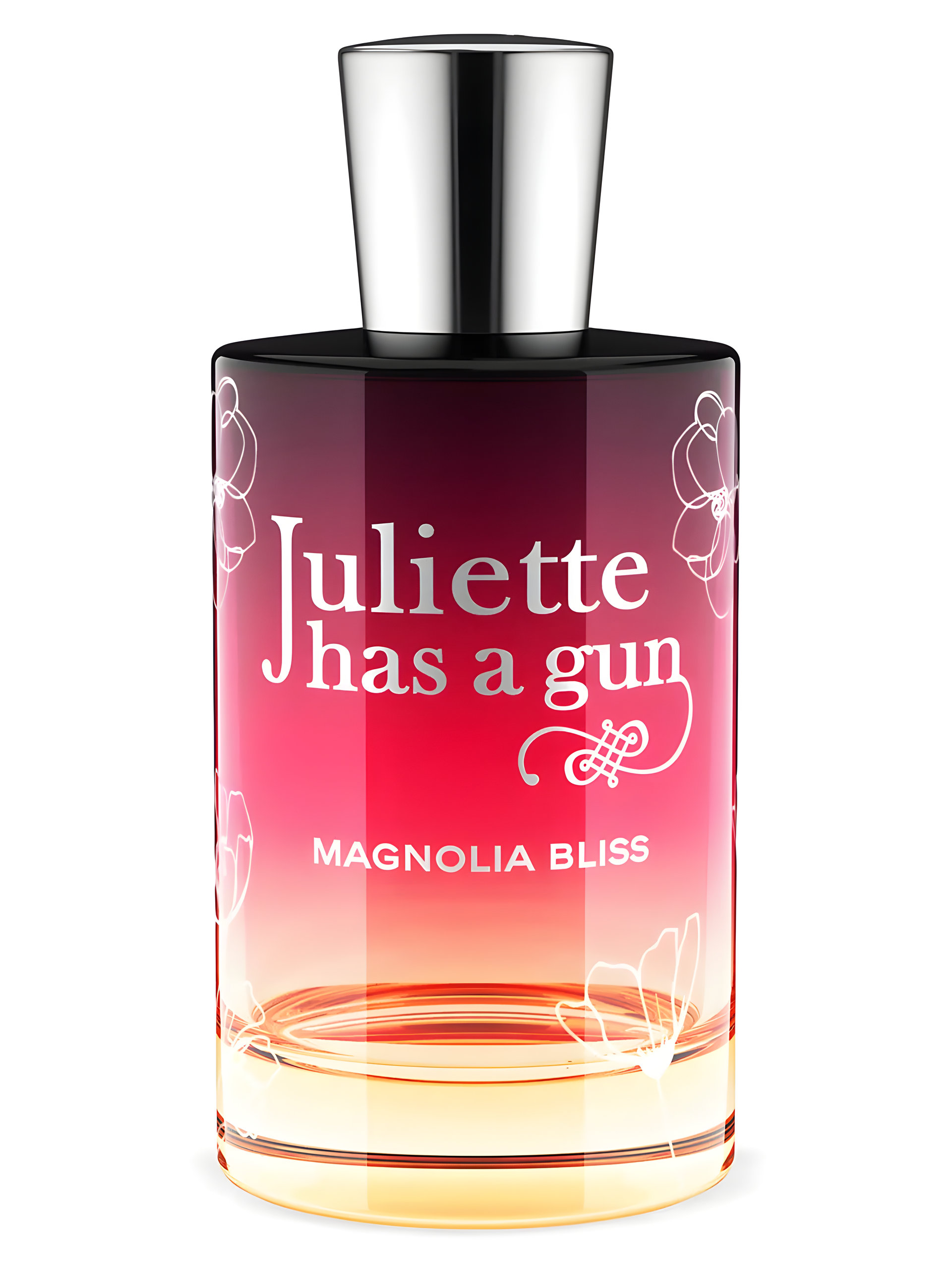 Picture of Magnolia Bliss fragrance