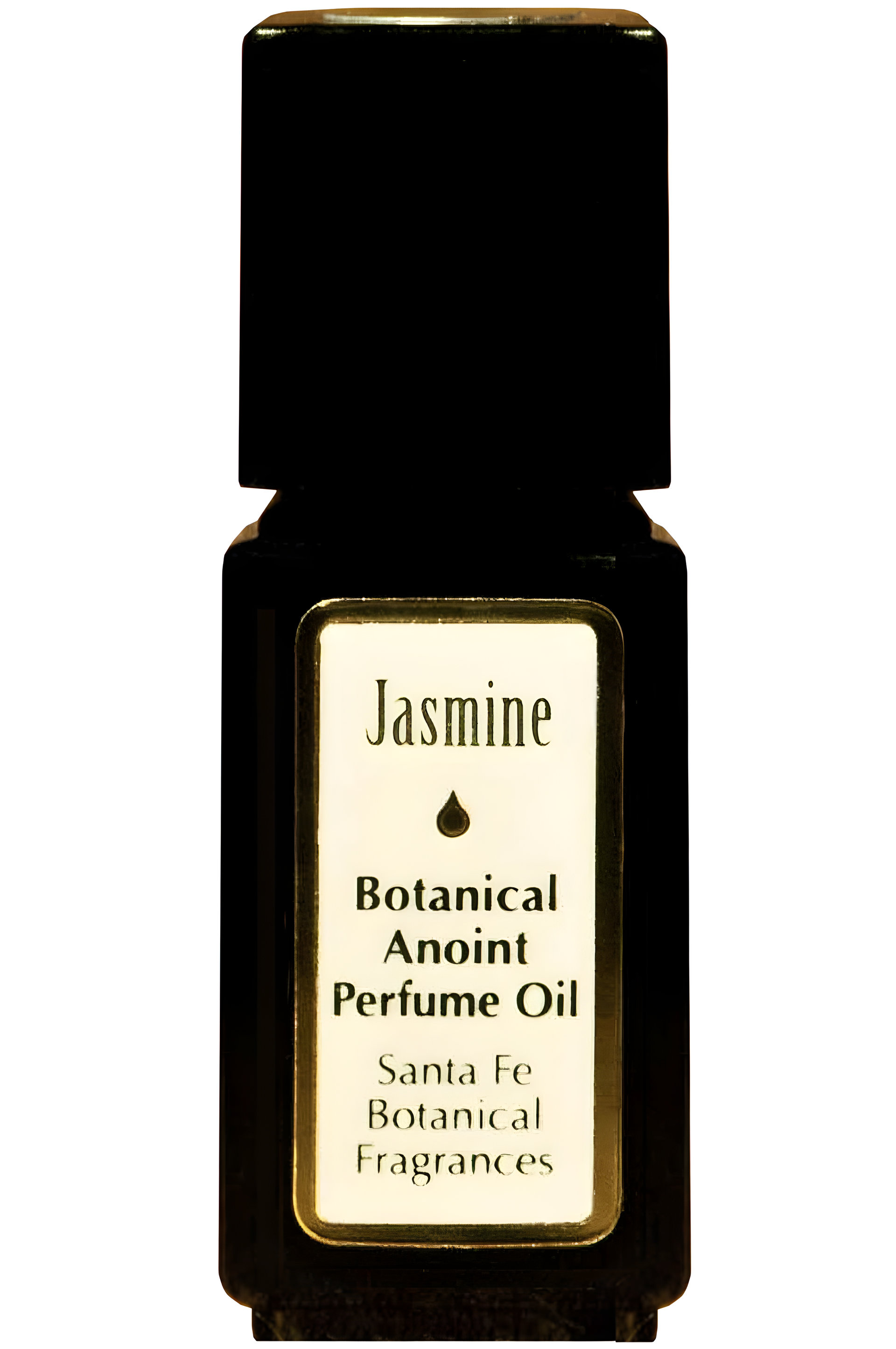 Picture of Jasmine Anoint fragrance