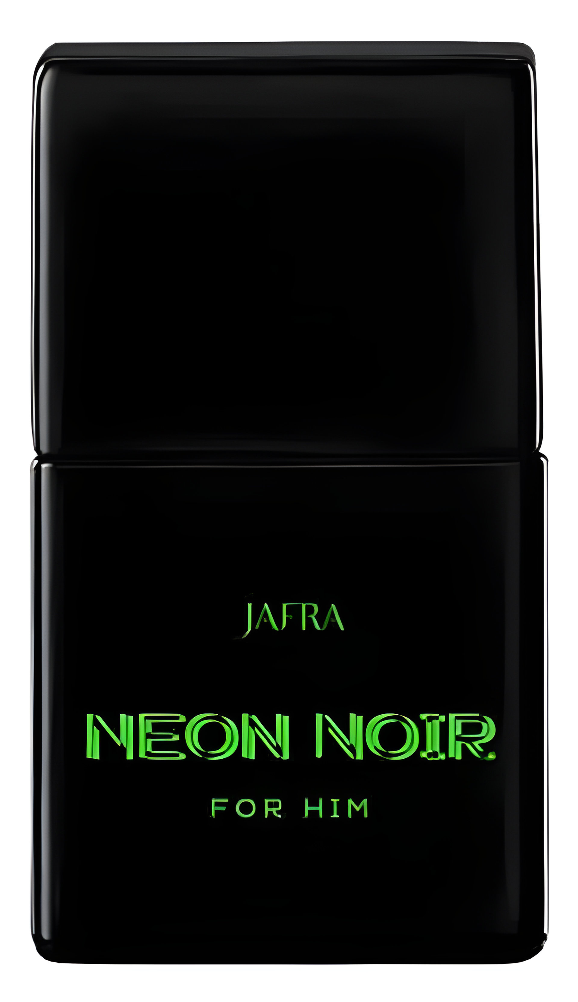 Picture of Neon Noir for Him fragrance