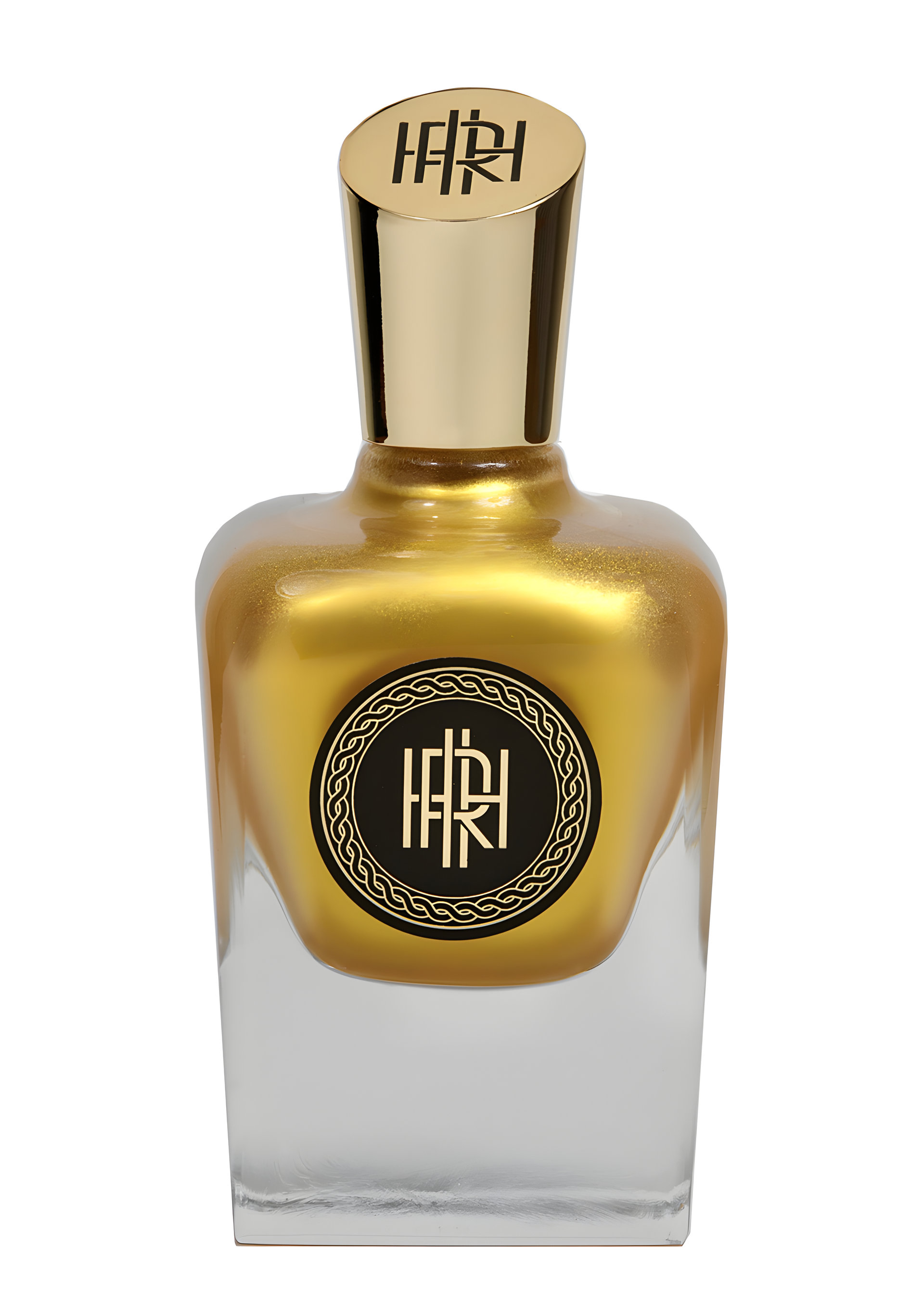 Picture of A La Mode fragrance