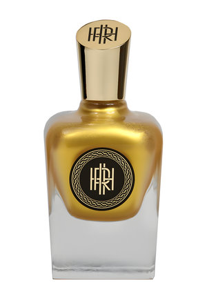 A La Mode by Rosseta Harris perfume bottle