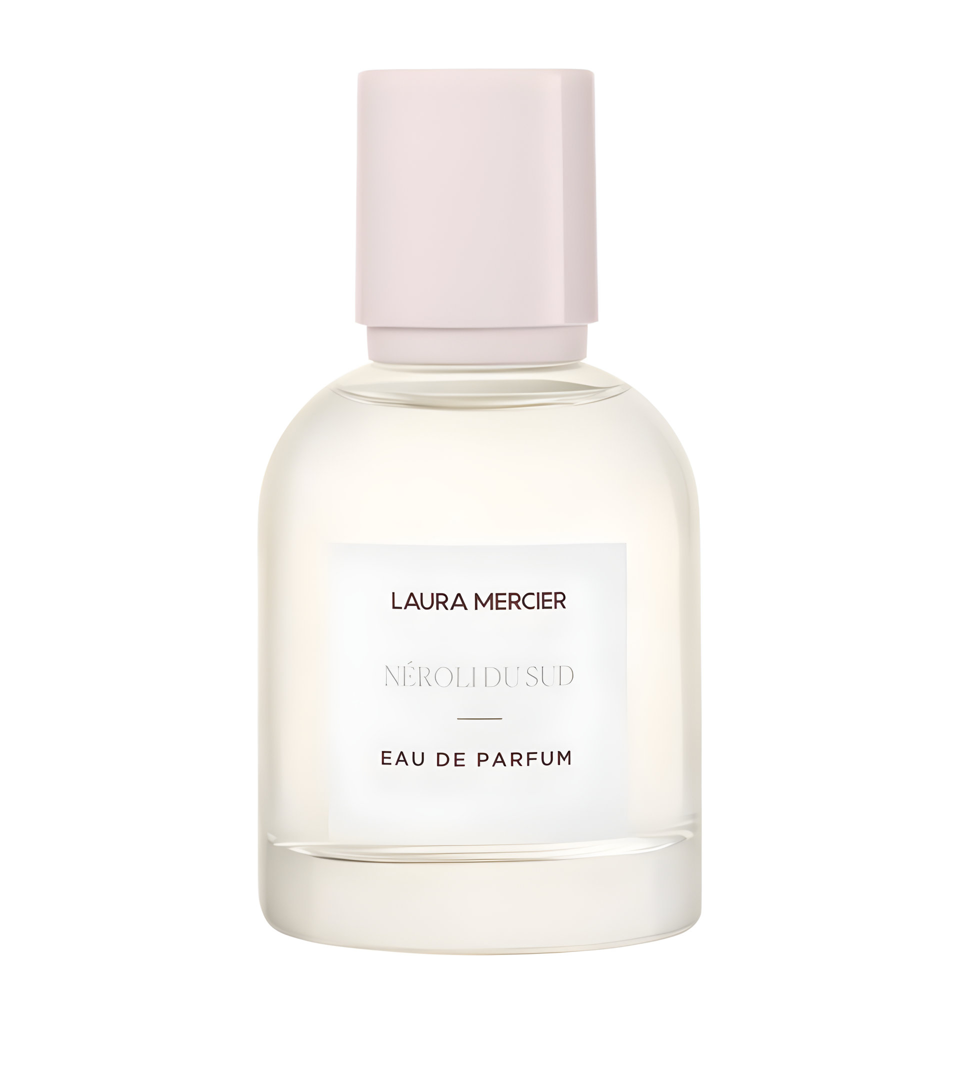 Picture of Néroli Du Sud Eau de Parfum fragrance