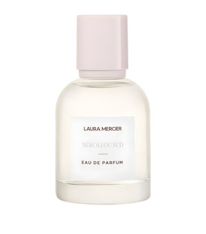 Néroli Du Sud Eau de Parfum by Laura Mercier perfume bottle
