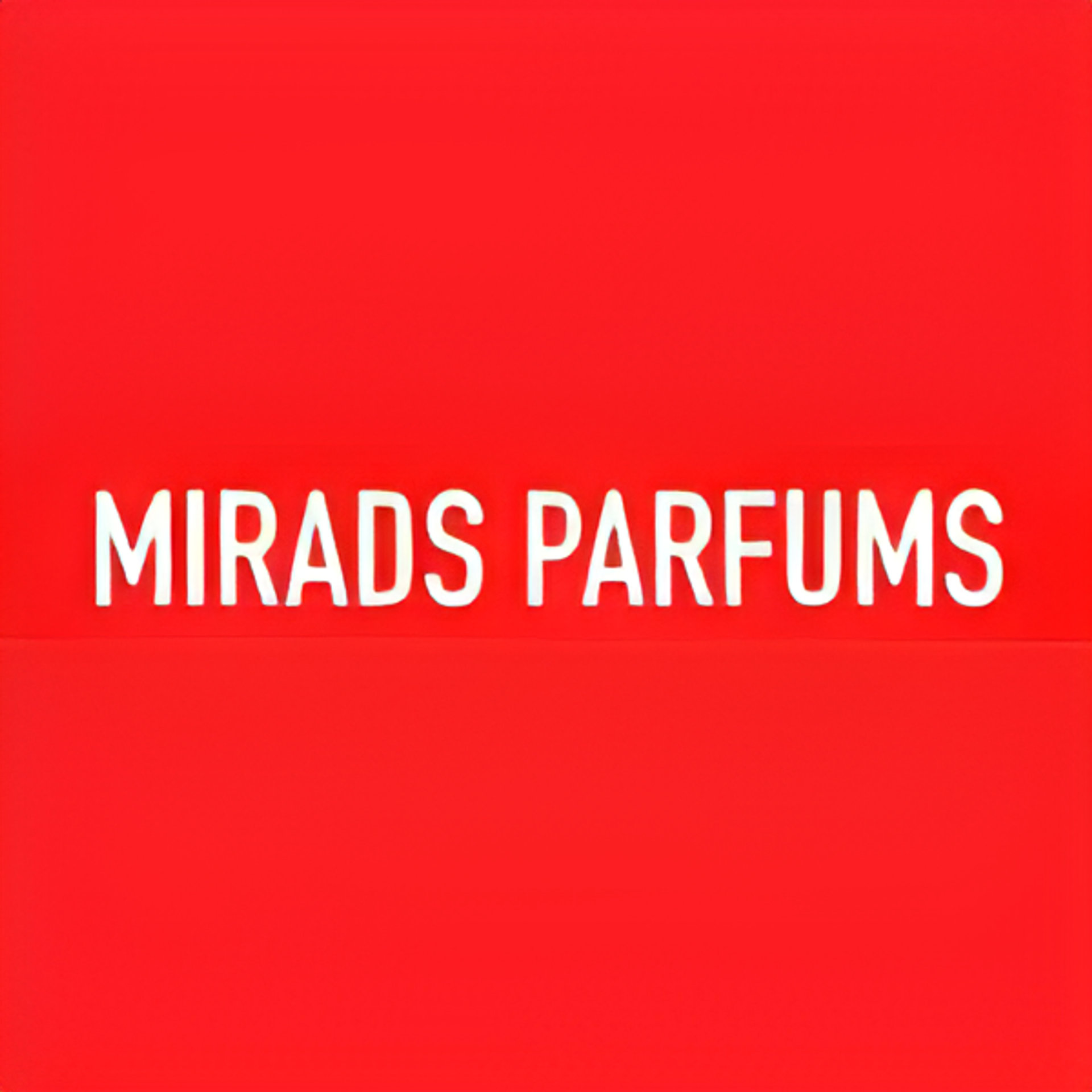 Picture of Mirads Parfums brand