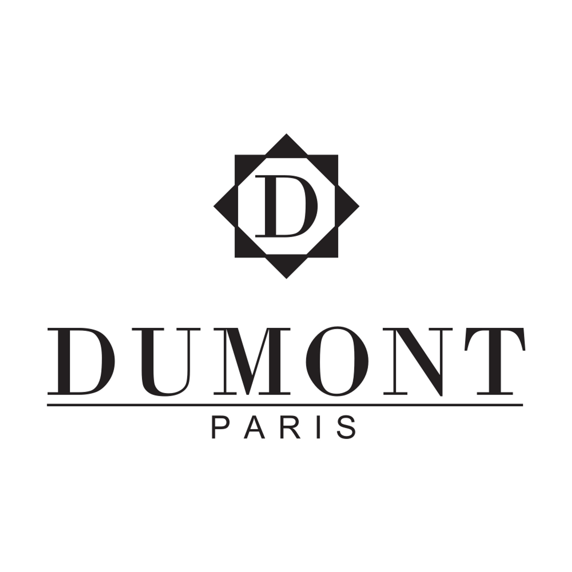 Picture of Dumont brand