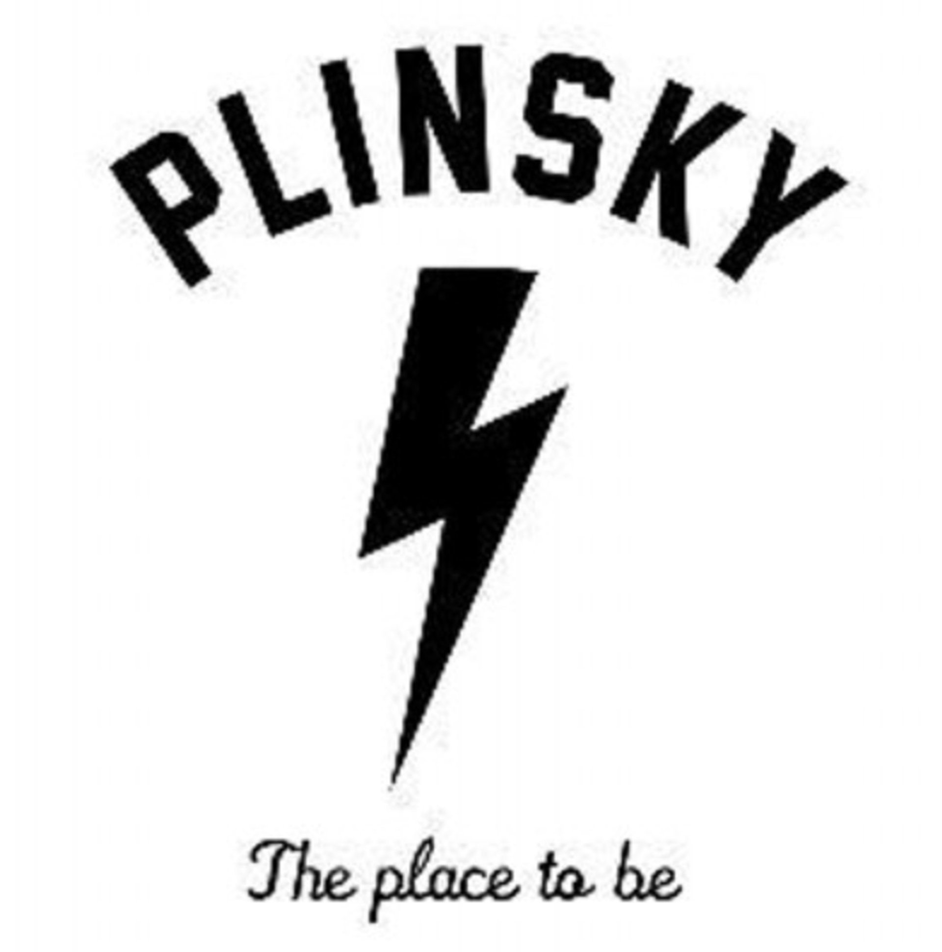 Picture of Plinsky brand