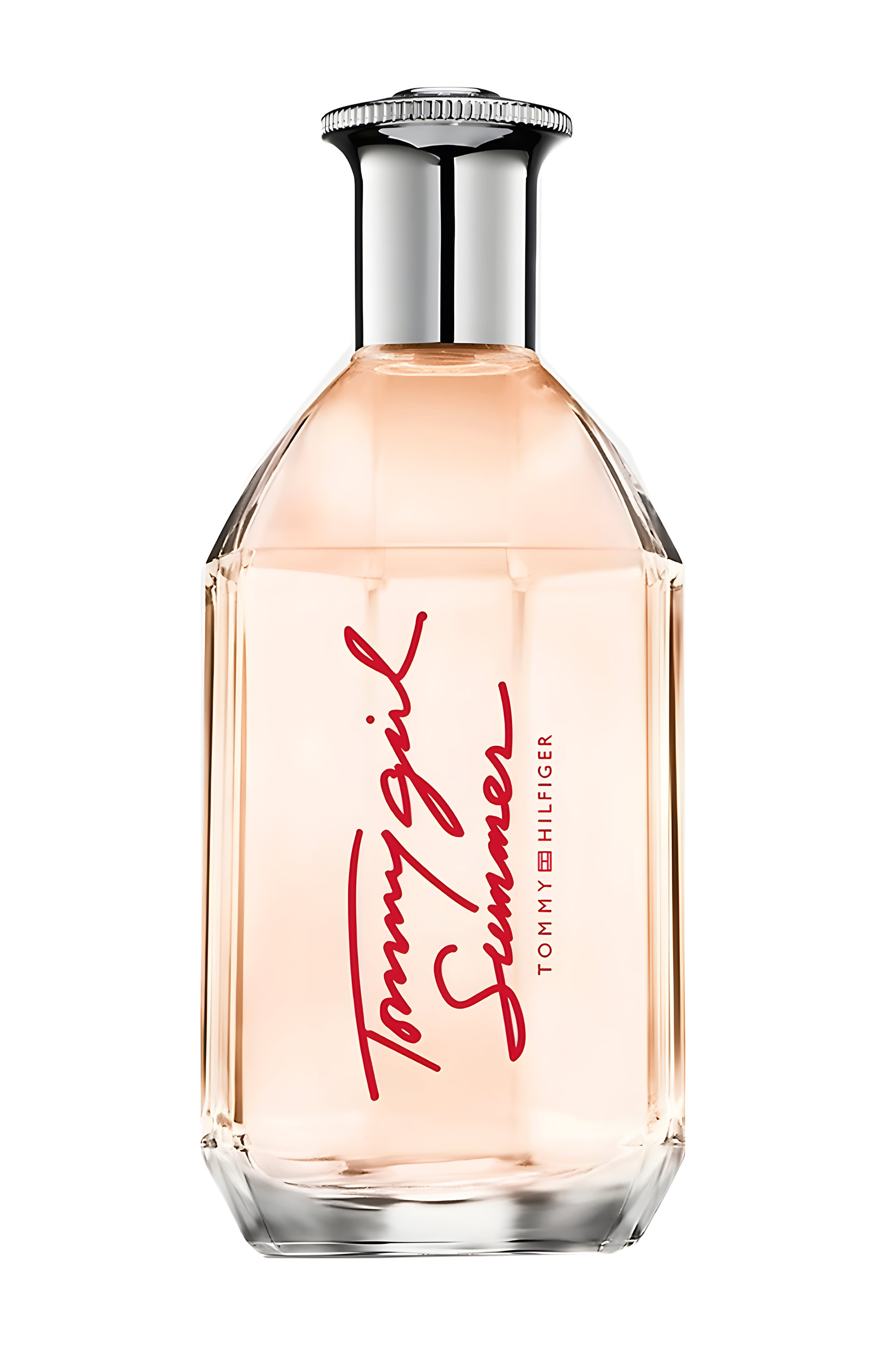 Picture of Tommy Girl Summer 2021 fragrance