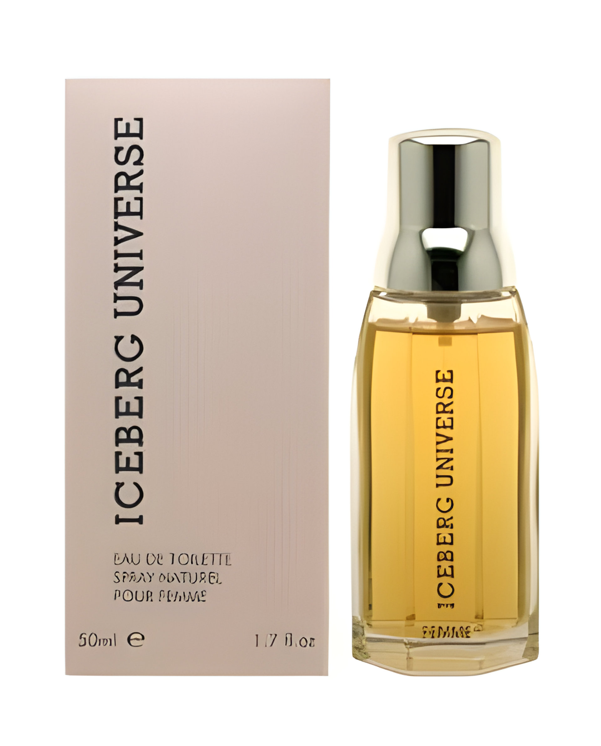 Picture of Universe fragrance