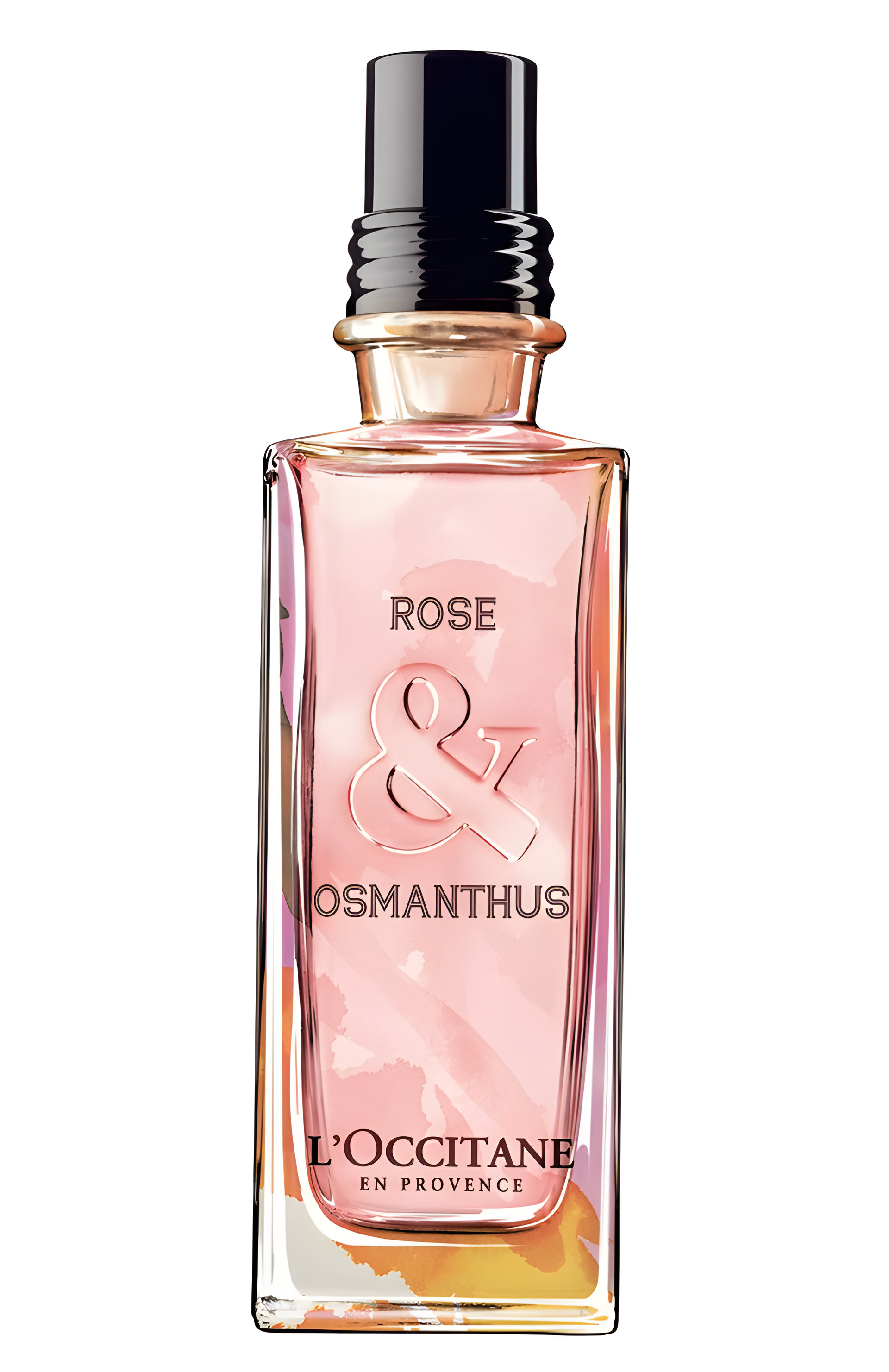 Picture of Rose & Osmanthus fragrance
