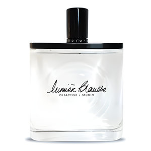 Lumière Blanche by Olfactive Studio perfume bottle