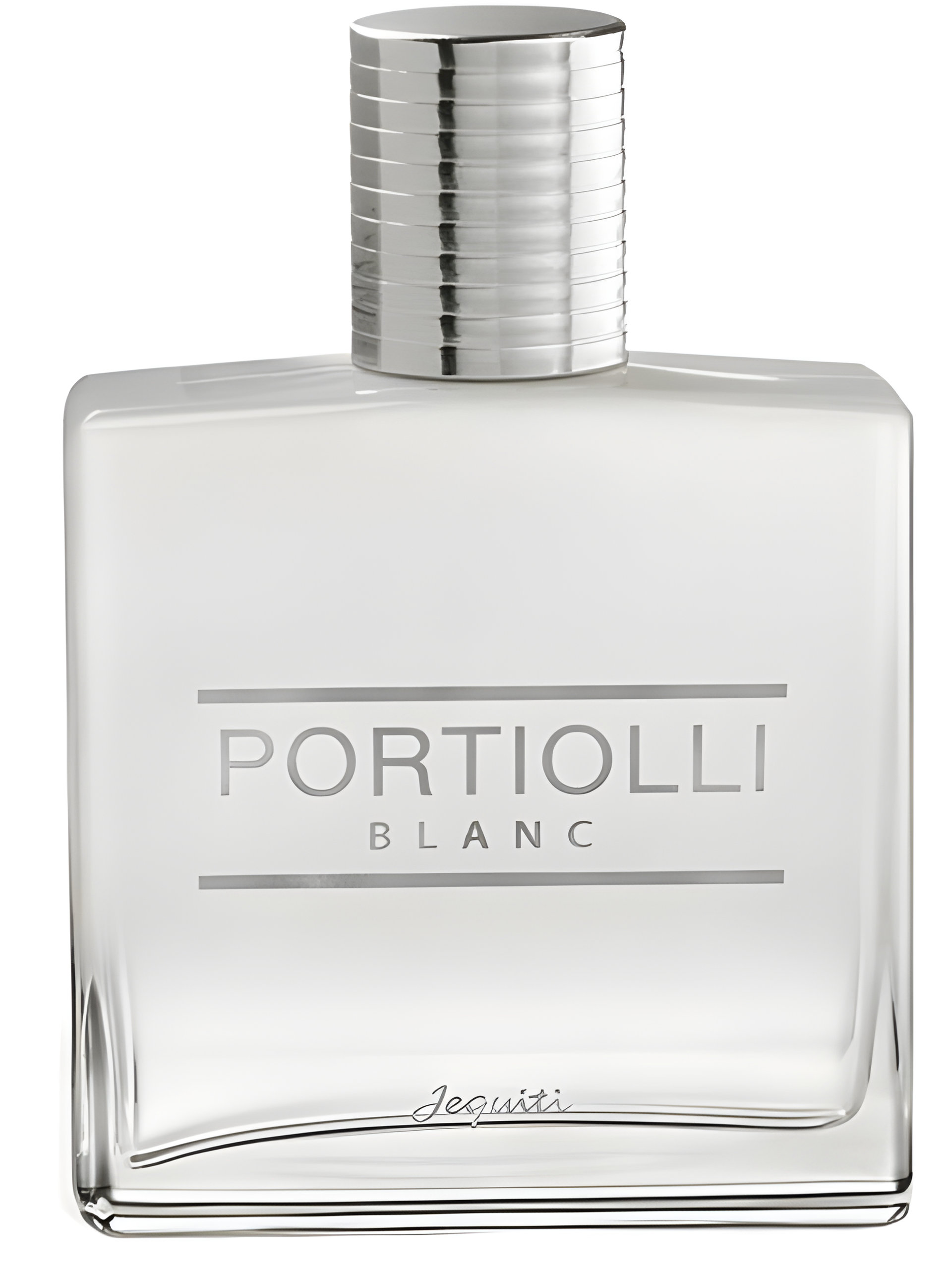 Picture of Portiolli Blanc fragrance