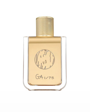 L'Oasis Desert Rose by Veronique Gabai perfume bottle