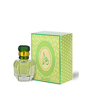 Jelnar by Reehat Al Atoor perfume bottle