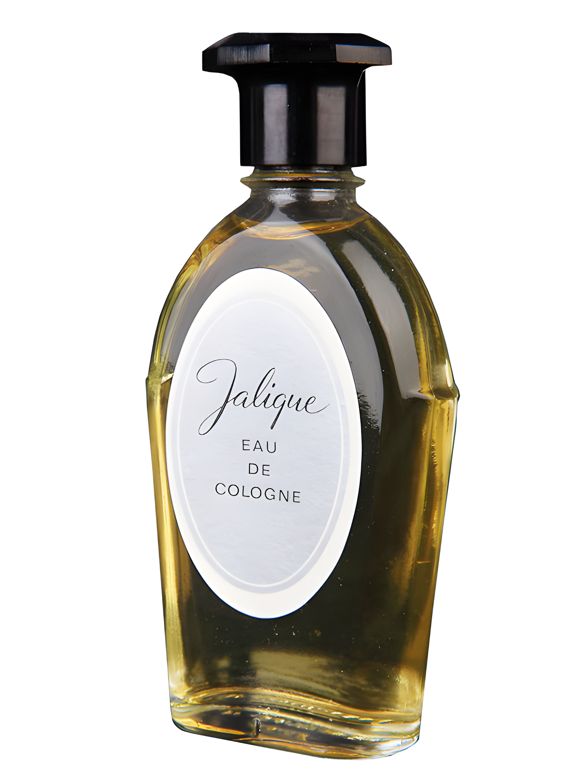 Picture of Jalique fragrance