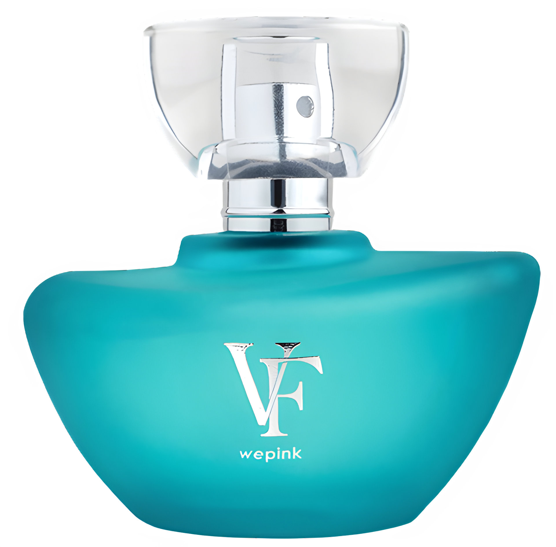 Picture of VF Virginia Fonseca Aqua fragrance