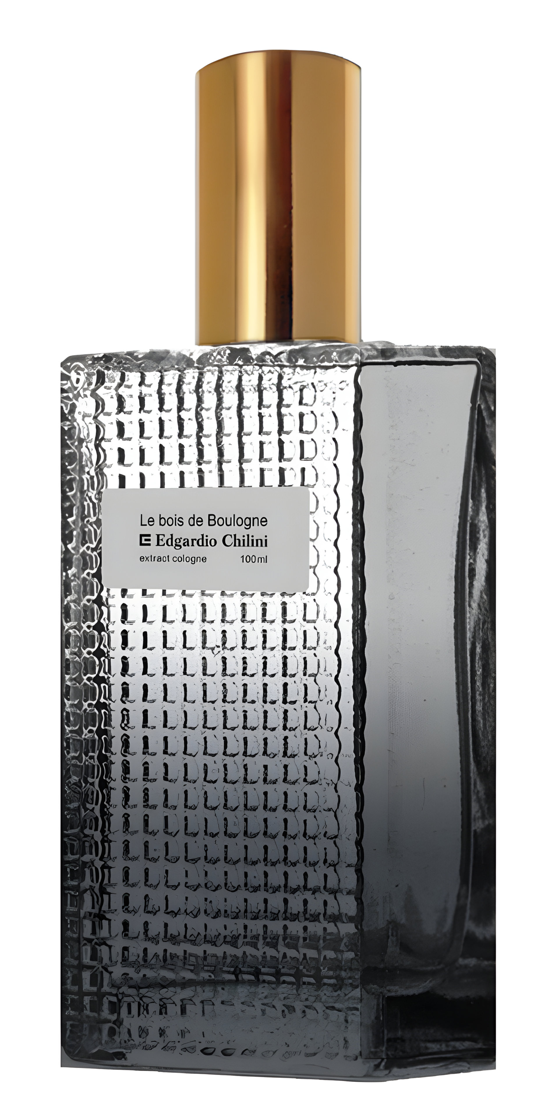 Picture of Le Bois de Boulogne fragrance