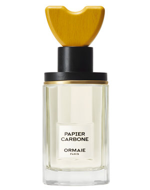 Picture of Papier Carbone fragrance