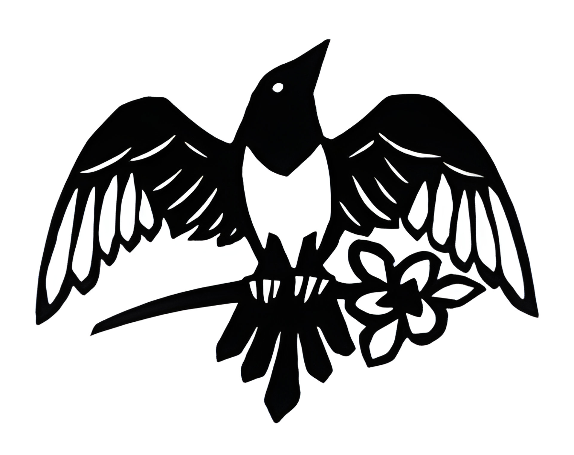 Picture of Folkwinds brand